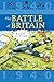 The Battle of Britain by Gillian Clements