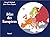 Atlas des Européens