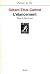 L'Elancement. Eloge de Hart Crane