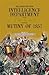 Records of the Intelligence Department of the Government of the North-West Provinces of India During the Mutiny of 1857: v. 1 & 2