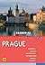 AA Essential Prague