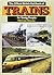 The official British Rail book of trains for young people