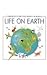 Life on Earth