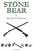 Stone Bear