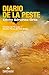 Diario de la peste