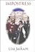 Impostress