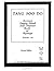 Tang Soo Do: Korean Empty Hand Self Defense Book of Hyung, Vol. 3