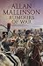 Rumours of War (Matthew Hervey, #6)