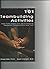 101 Teambuilding Activities by Greg Dale