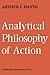 Analytical Philosophy of Action