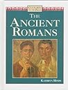 The Ancient Romans (Cultures of the Past)