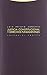 Justicia constitucional y derechos fundamentales/ Constitutional Justice and fundamental rights (Spanish Edition)