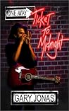 One-Way Ticket to Midnight