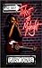 One-Way Ticket to Midnight by Gary Jonas
