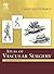 Atlas Of Vascular Surgery