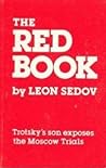 Red Book