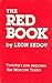 Red Book