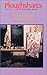 Ploughshares Spring 1991 : ...
