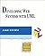 Developing Web Systems with...