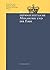 Die Fruhneuzeitliche Monarchie Und Ihr Erbe: Festschrift Fur Heinz Duchhardt Zum 60. Geburtstag