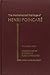 Mathematical Heritage of Henri Poincare (Proceedings of Symposia in Pure Mathematics) (2 Volumes)