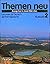 Themen Neu Level 2 (German Edition)