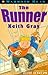 The Runner (Mammoth Reads)