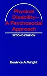 Physical Disabili...
