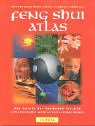Feng Shui Atlas. Feng Shui Atlas.