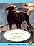 The Hound of the Baskervilles
