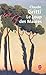 Le Loup Des Maures (Ldp Litterature) (French Edition)