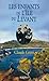 Les enfants de l'Île du Levant (French Edition)