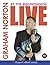 Live at the Roundhouse (HarperCollins Audio Comedy)