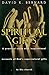Spiritual Gifts by David K. Bernard