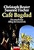 Café Bagdad by Susanne Fischer