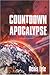 Countdown to Apocalypse
