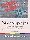 Sin complejos: Gu...
