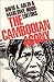 The Cambodian Agony