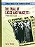The Trial of Sacco and Vanzetti: A Primary Source Account (Great Trials of the 20th Century)