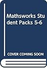 Mathsworks Student Packs 5-6 Mathsworks Student Packs 5-6