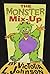 The Monster Mix-Up