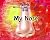 My Nose (My Body)