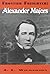 Frontier Freighter: Alexander Majors (The Great Heartlanders Series)