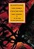 Schottland (Little Histories)