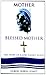 Mother Blessed Mother: The Story of a Girl Named Agnes (Mother Teresa)