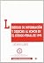 Libertad de información y derecho al honor en el código penal de 1995 (Tirant monografías) (Spanish Edition)