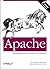 Apache. Installation et mis...