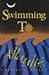 Swimming to Atlantis: A Novel