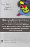 Poetica del Cine ...