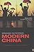 Modern China: A Companion t...